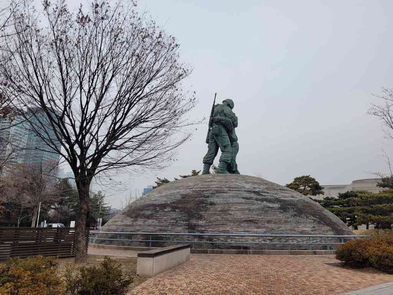 war-memorial-of-korea-01.jpg
