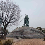 war-memorial-of-korea-01