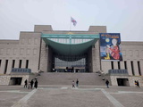 war-memorial-of-korea-03