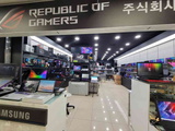 yongshan-seoul-electronics-market-27