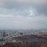 namsan-N-Seoul-tower-korea-05