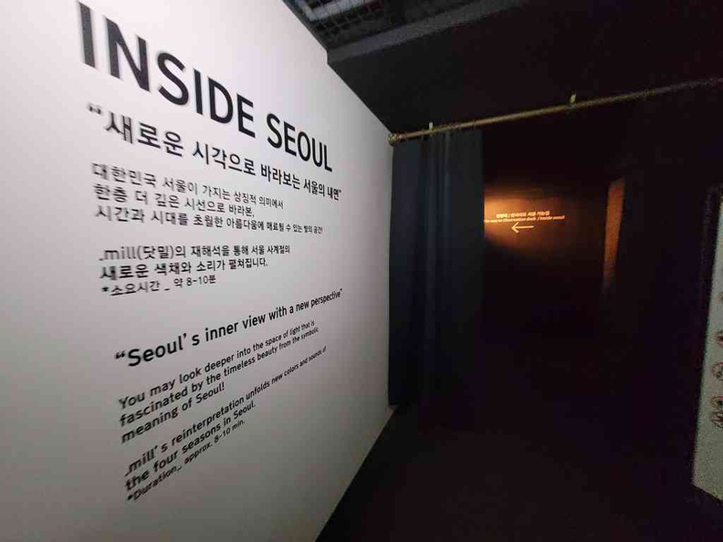 namsan-N-Seoul-tower-korea-15
