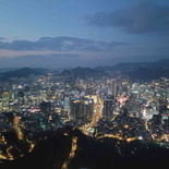 namsan-N-Seoul-tower-korea-20