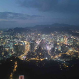 namsan-N-Seoul-tower-korea-21