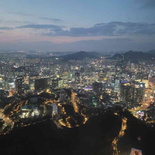 namsan-N-Seoul-tower-korea-23