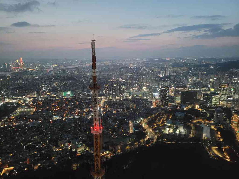 namsan-N-Seoul-tower-korea-24