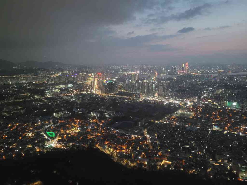 namsan-N-Seoul-tower-korea-25.jpg