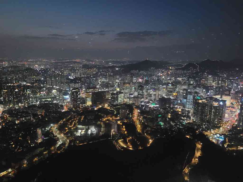 namsan-N-Seoul-tower-korea-32.jpg