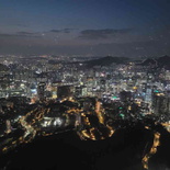 namsan-N-Seoul-tower-korea-32