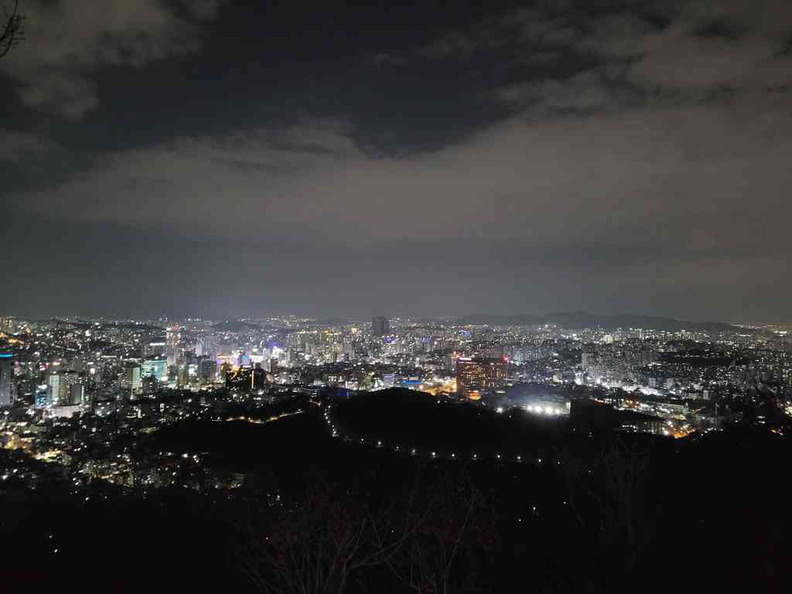 namsan-N-Seoul-tower-korea-47.jpg