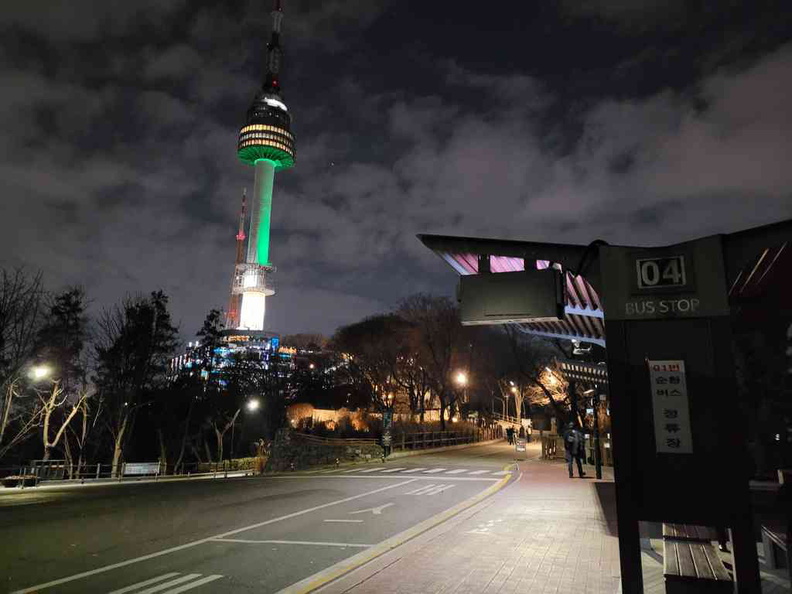 namsan-N-Seoul-tower-korea-48