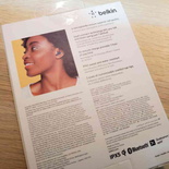belkin-soundform-rise-earbuds-review-01