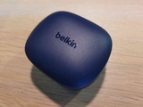 belkin-soundform-rise-earbuds-review-03