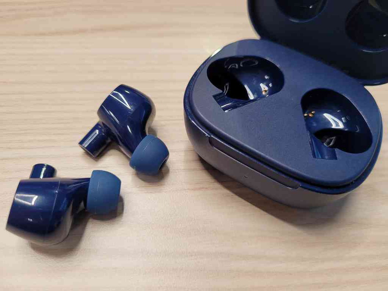 belkin-soundform-rise-earbuds-review-05