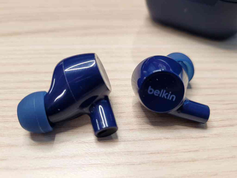 belkin-soundform-rise-earbuds-review-06