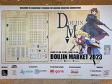 doujin-market-singapore-2023-02