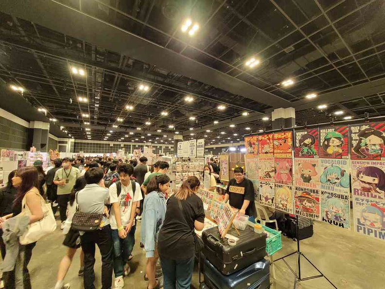 doujin-market-singapore-2023-05