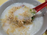 fei-lou-porridge-telok-blangah-09