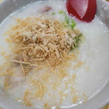 fei-lou-porridge-telok-blangah-08.jpg
