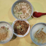 fei-lou-porridge-telok-blangah-02