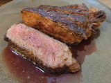 rubicon-steak-house-thomson-12