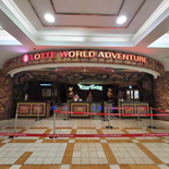 lotte-world-adventure-03