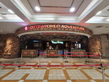 lotte-world-adventure-03