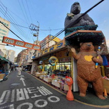 seoul-city-dongdaemun-toy-street-05