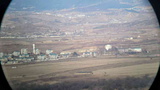 imjingak-paju-DMZ-dora-observatory-16