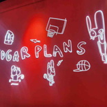 edgar-plans-game-on-singapore-03