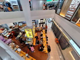 queensway-shopping-center-13