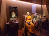 buddha-tooth-relic-temple-33