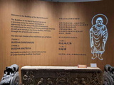 buddha-tooth-relic-temple-15