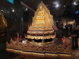 buddha-tooth-relic-temple-16