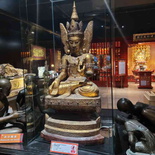 buddha-tooth-relic-temple-20