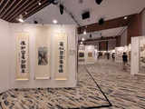 100-years-singapore-art-06