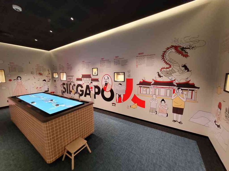 singapo-singapore-chinese-cultural-centre-28