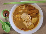 pin-sheng-chicken-rice-10