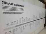 50-years-of-singapore-design-21