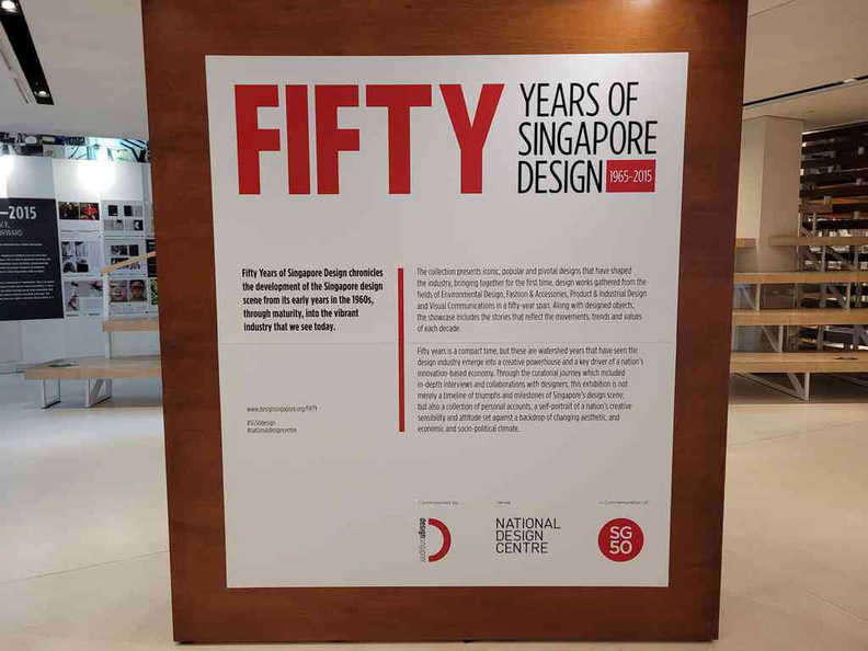 50-years-of-singapore-design-23.jpg