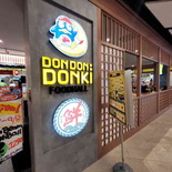 don-don-donki-plq-01