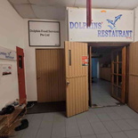 dolphin-restaurant-everich-genting-lane-22