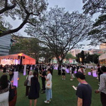 singapore-night-festival-2023-07.jpg