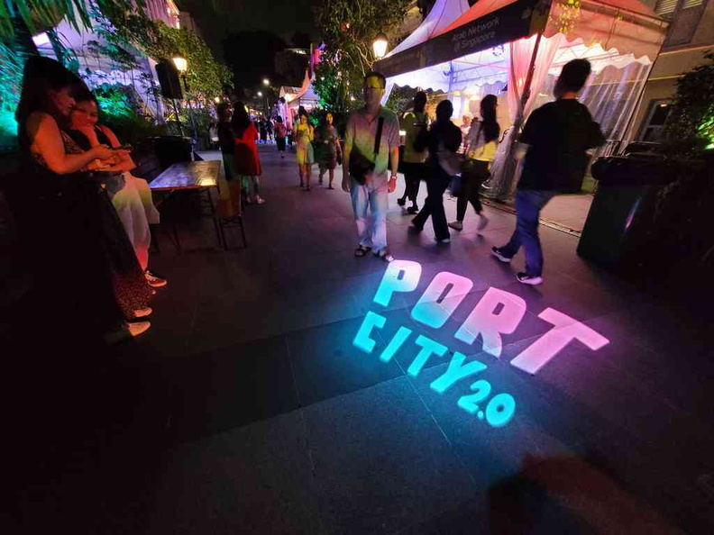 singapore-night-festival-2023-42.jpg