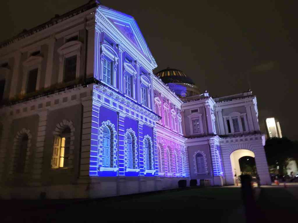 singapore-night-festival-2023-43