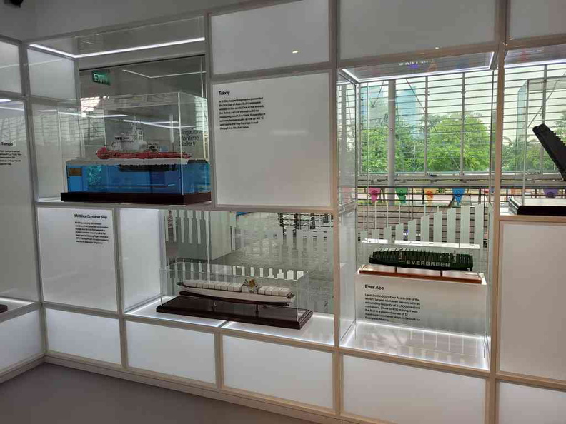singapore-maritime-gallery-03.jpg