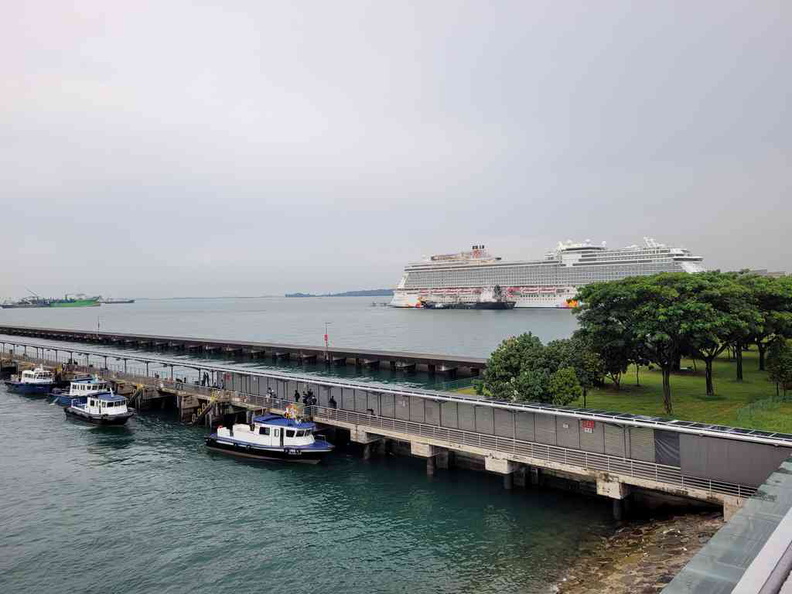 singapore-maritime-gallery-32.jpg