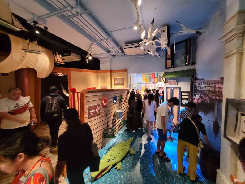 childrens-museum-singapore-15.jpg
