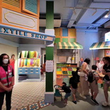 childrens-museum-singapore-19