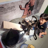 childrens-museum-singapore-20